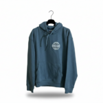 Sweet com capuz Albufeira