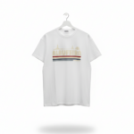 T-shirt Albufeira Vintade-surf