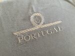 T-shirt Portugal - Image 2